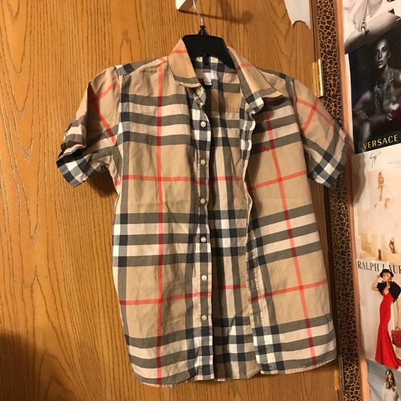 gentleman's dressing gown